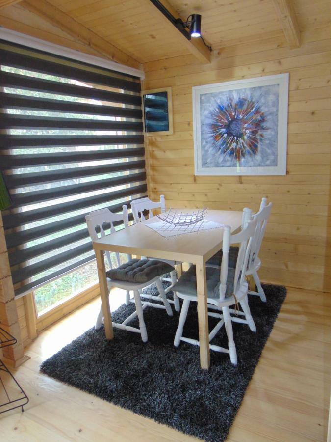 Apple House Villa Cetinje Ngoại thất bức ảnh